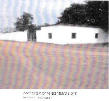 KAVITA SINGH 2852402